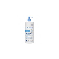 OZOAQUA JABON DE OZONO  25 G
