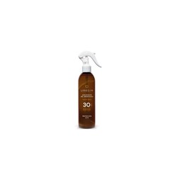 URESIM ACELERADOR BRONCEADO SPF30  300 ML