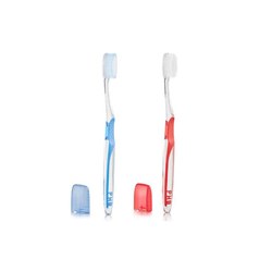 PHB CEPILLO PLUS SUAVE DUPLO