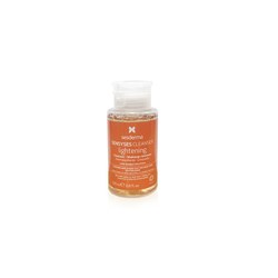 SENSYSES CLEANSER LIGHTENING  200 ML