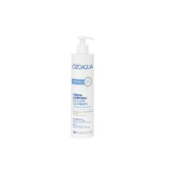 OZOAQUA CREMA CORPORAL  1 ENVASE 200 ML
