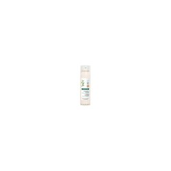 KLORANE CHAMPU SECO EXTRASUAVE A LA LECHE DE AVENA CABELLO CASTA&Ntilde;O O MORENO  150 ML