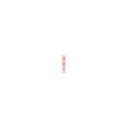 IAP PHARMA POUR FEMME  1 ENVASE 150 ML N&ordm; 1
