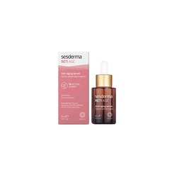 SESDERMA RETI - AGE SERUM ANTIENVEJECIMIENTO  30 ML