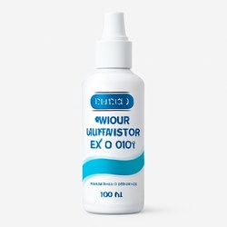 ALVITA SPRAY LIMPIADOR DE OIDOS  100 ML
