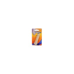 DEDIL HYDROGEL VARISAN TUBO C/ GEL T- PEQ
