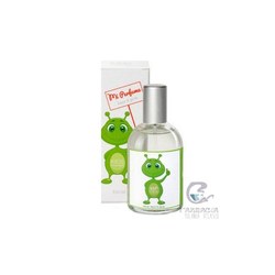 PHARMA KIDS EAU DE TOILETTE  100 ML