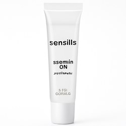 SENSILIS SMOOTH LIPS LIP PRIMER  1.8 ML TRANSPARENT