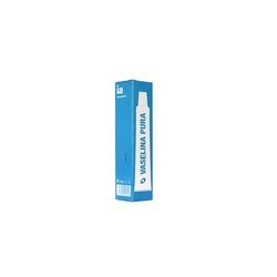 VASELINA PURA INTERAPOTHEK  60 G