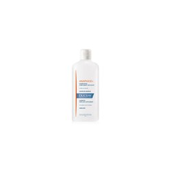 ANAPHASE+ CHAMPU COMPLEMENTO ANTICAIDA DUCRAY 400 ML