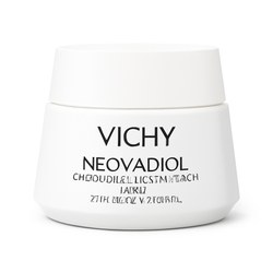 NEOVADIOL COMPLEJO SUSTITUCION CREMA P MIXTA Y N VICHY 50 ML
