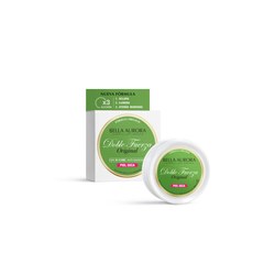BELLA AURORA DOBLE FUERZA CREMA ANTIMANCHAS  30 ML