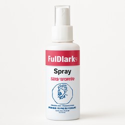FULLMARKS SPRAY ANTIPIOJOS 150 ML