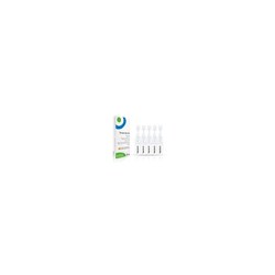 THEALOZ DUO GEL ESTERIL UNIDOSIS  0.4 ML 30 UNIDOSIS