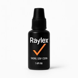 RAYLEX  1.5 ML