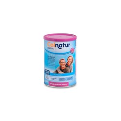 COLNATUR CLASSIC  POLVO 315 G FRUTAS DEL BOSQUE