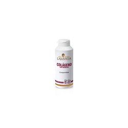 COLAGENO CON MAGNESIO  450 COMPRIMIDOS