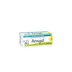 ARNIGEL  120 G