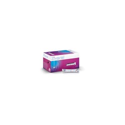 ZIVEREL  10 ML 20 SOBRES BEBIBLES