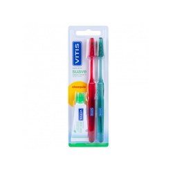 CEPILLO DENTAL ELECTRICO INFANTIL ORAL-B STAGES FROZEN +3A&Ntilde;OS SUAVE
