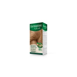FARMATINT  135 ML RUBIO DORADO