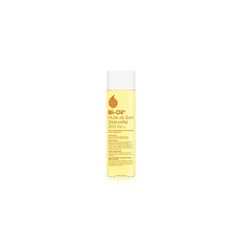 BIO-OIL  200 ML