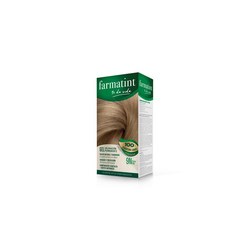 FARMATINT  135 ML RUBIO MIEL