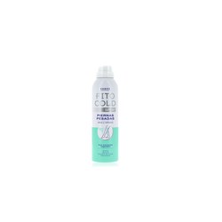 FITO COLD SPRAY  200 ML