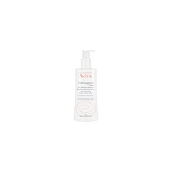AVENE ANTI-ROJECES LECHE LIMPIADORA REFRESCANTE  400 ML