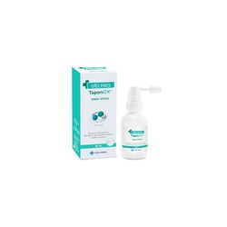 TAPONOX  45 ML