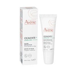 SUAVINA ORIGINAL CALDUCH BALSAMO LABIOS  10 ML