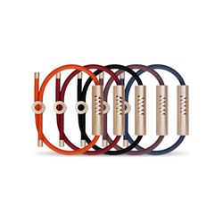 RELEC PULSERA REPELENTE ADULTOS