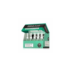 NUGGELA & SULE REGENERADOR CAPILAR  10 ML