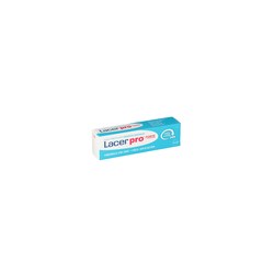 LACERPRO FORTE ADHESIVO PROTESIS DENTAL 70 G