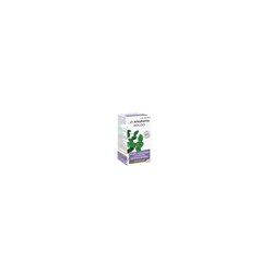 BOLDO ARKOPHARMA  48 CAPSULAS