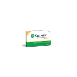 KIJIMEA COLON IRRITABLE  28 CAPSULAS