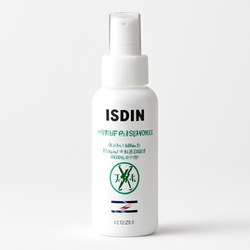 ANTIMOSQUITOS ISDIN XTREM SPRAY REPELENTE DE INSECTOS 75 ML