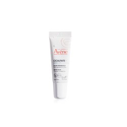 AVENE CICALFATE LABIOS BALSAMO REPARADOR  10 ML