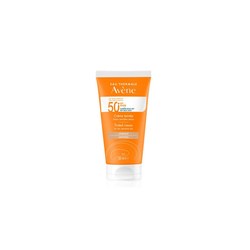 AVENE B-PROTECT SPF50+ MUY ALTA PROTECCION  20 ML