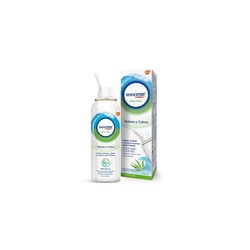 RHINOMER ALOE VERA  100 ML