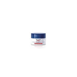 EUCERIN AQUAPHOR POMADA REPARADORA  7 G