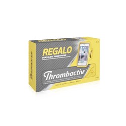 THROMBACTIV GEL  70 ML