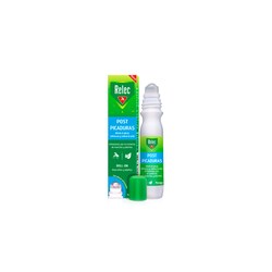 RELEC POST PICADURAS  15 ML