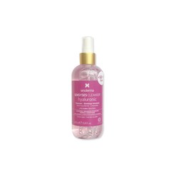 SENSYSES CLEANSER HYALURONIC  200 ML