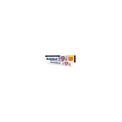 KUKIDENT PRO EFECTO SELLADO CREMA ADH PROTESIS DENTAL 57 G