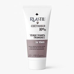 RILASTIL CUMLAUDE LAB HIDRATANTE INTERNO DELIGYN  30 ML