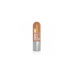 PROTECTOR LABIAL ISDIN SPF 50+  1 ENVASE 4 G