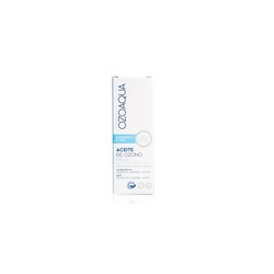 OZOAQUA ACEITE DE OZONO  15 ML