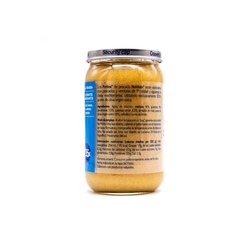 NUTRIBEN SUPREMA DE MERLUZA CON GUISANTES ZANAHORIAS  POTITO 235 G