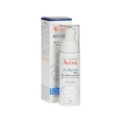 AVENE A-OXITIVE SERUM DE DEFENSA ANTIOXIDANTE  30 ML